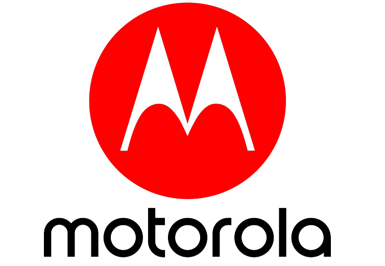 motorola logo