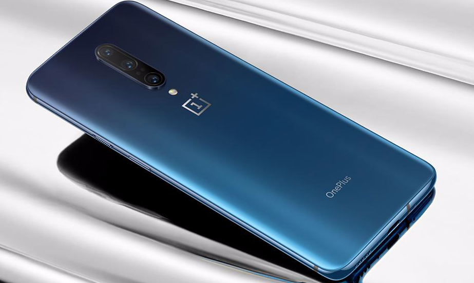 oneplus 7 pro