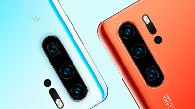 p30 pro