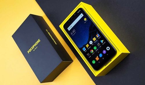 pocophone-f1-3
