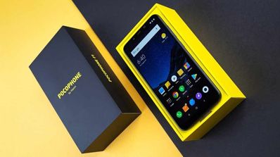 pocophone-f1-3