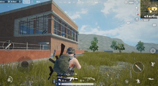 pubg-mobile-lite-dns