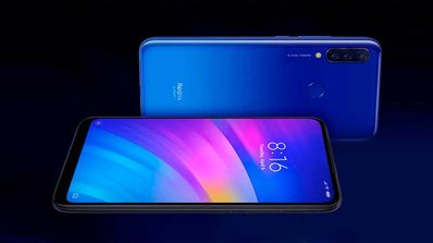 Pocophone F2
