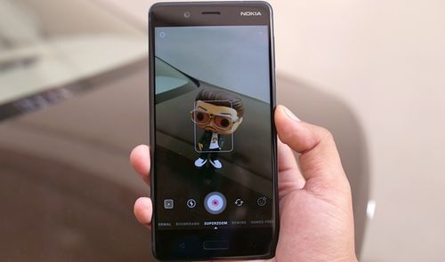 superzoom instagram