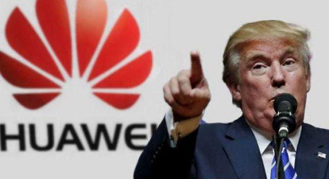 veto-de-Trump-a-Huawei-segundoenfoque-1-735x400
