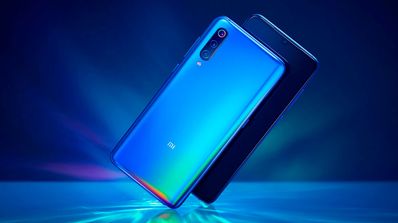 precio del Xiaomi Mi 9