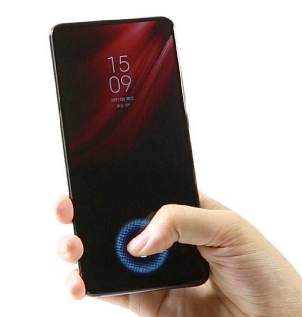 xiaomi-redmi-k20-lecteur-dempreintes-1200x833