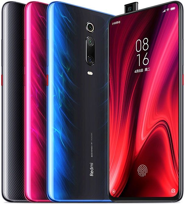 xiaomi-redmi-k20pro-2