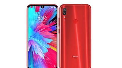 xiaomi-redmi-note-7s-1