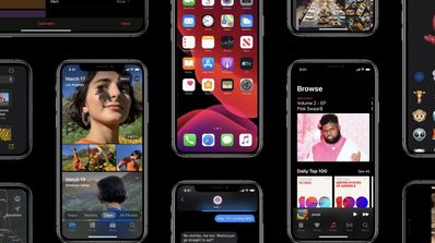 ios 13 portada