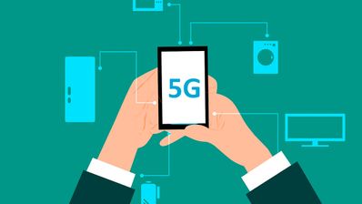 móvil 5G más barato