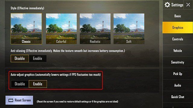7-trucos-PUBG-Mobile
