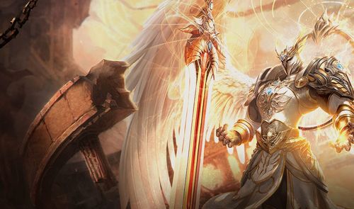 Era of Celestials