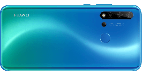 HUAWEI-P20-lite-2019