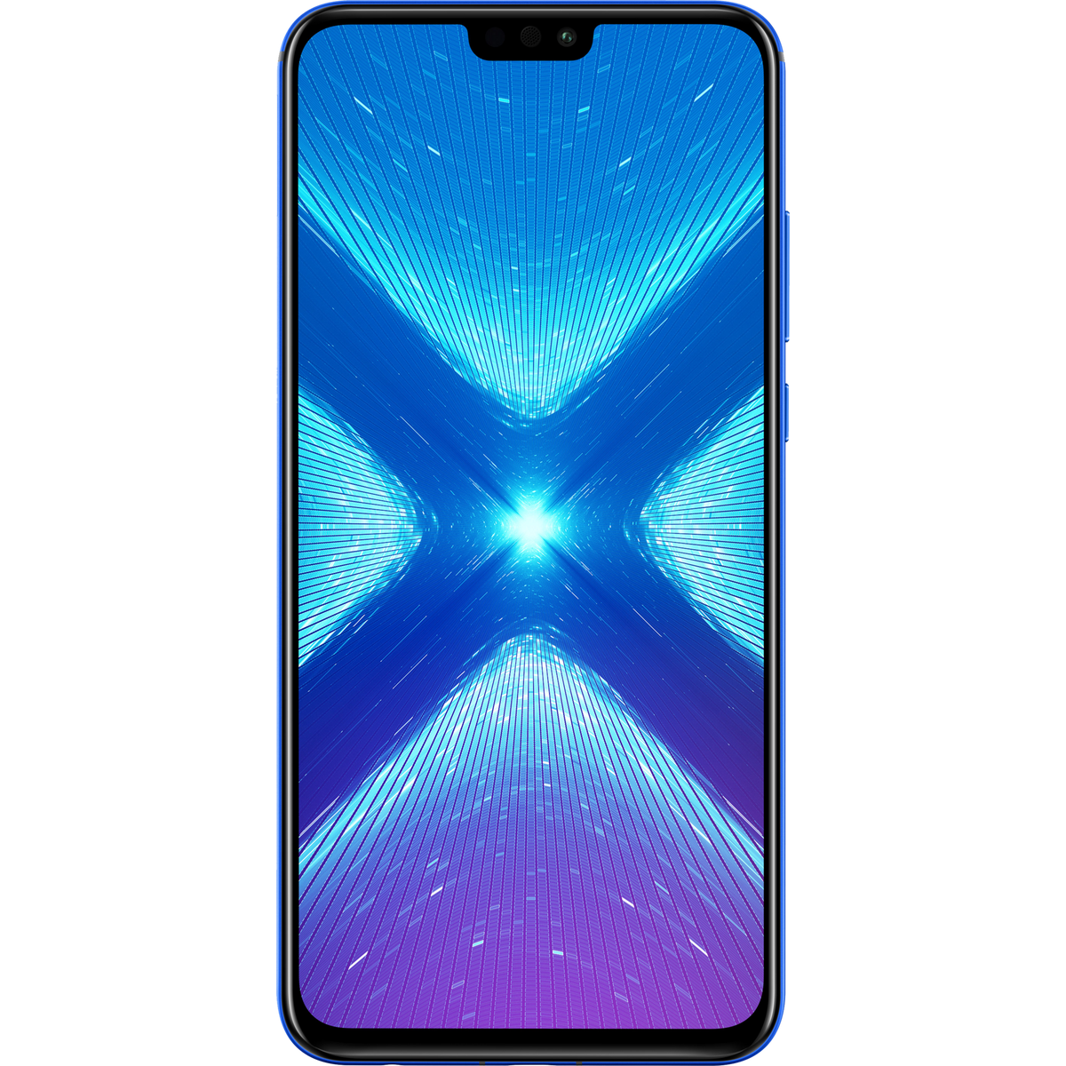 Honor_8X_blue_image1