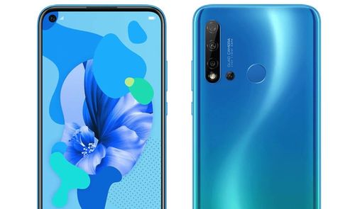 Huawei-P20-Lite-2019-azul