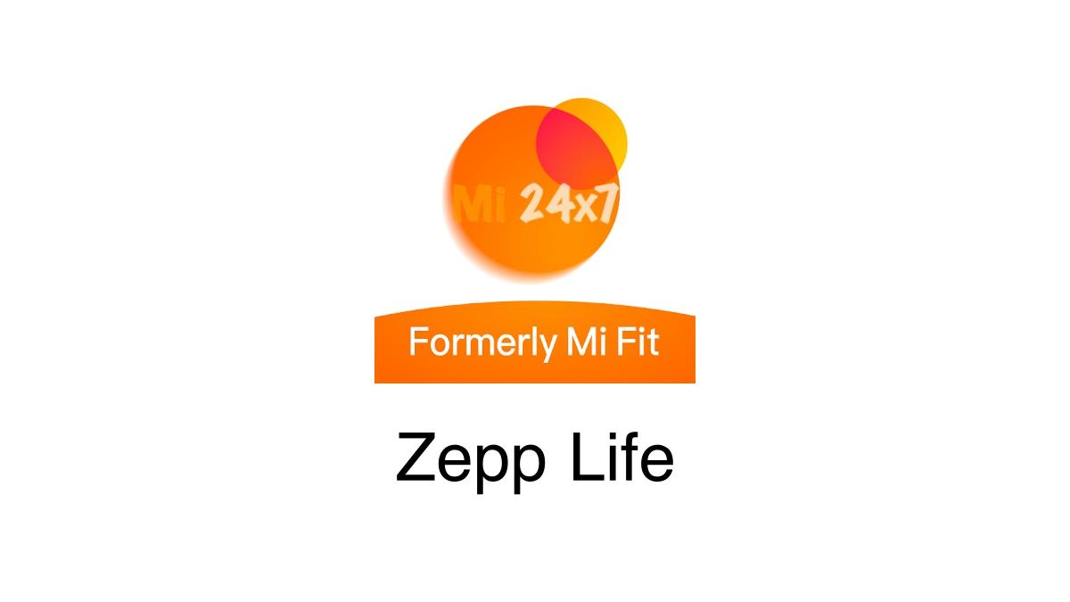 Zeep Life