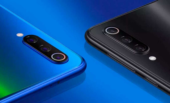 precio del Xiaomi Mi 9 SE
