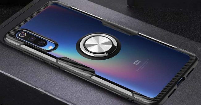 Mi 9T Funda 02