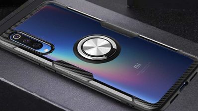 Mi 9T Funda 02