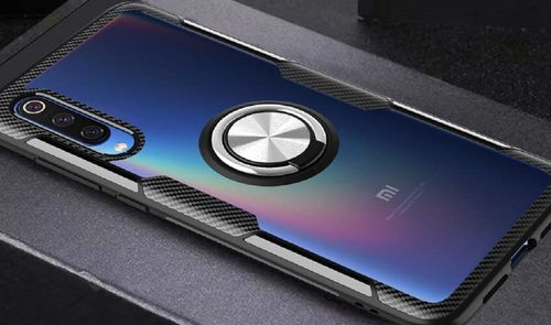 Mi 9T Funda 02