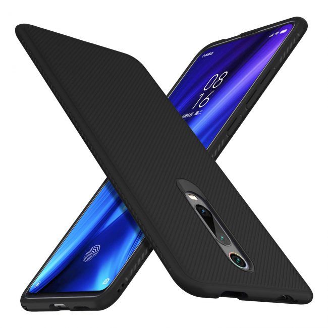 Mi 9T Funda 03