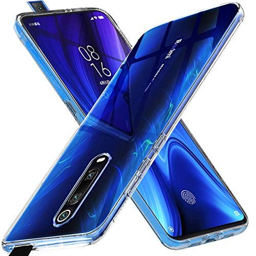 Mi 9T Funda 04