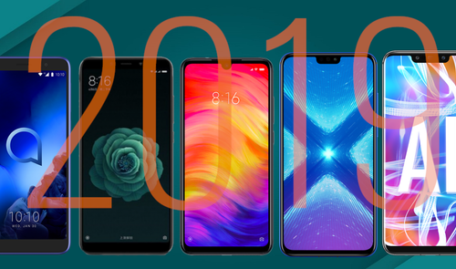 Moviles de 100 a 199 portada