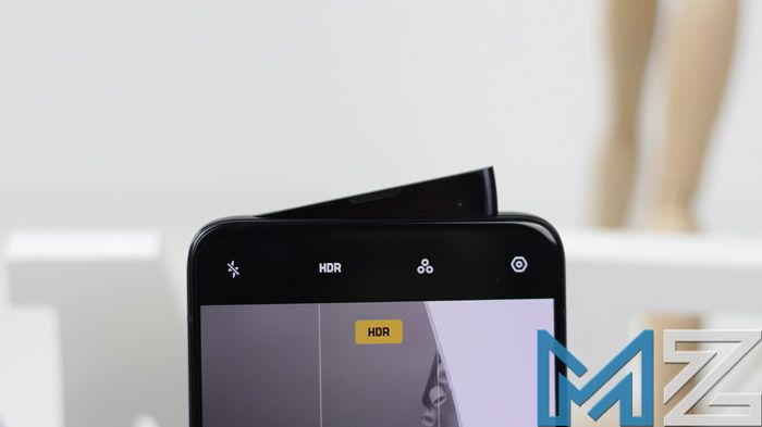 Retractil-Oppo-Reno-10X