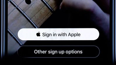 Sign-in-with-Apple-1