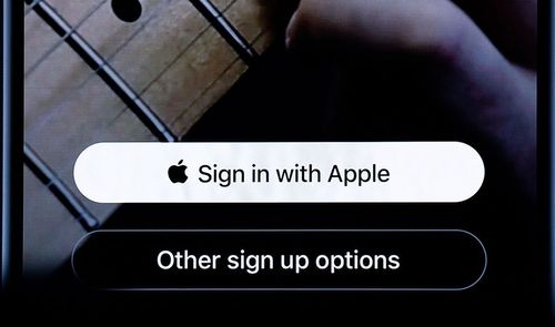 Sign-in-with-Apple-1