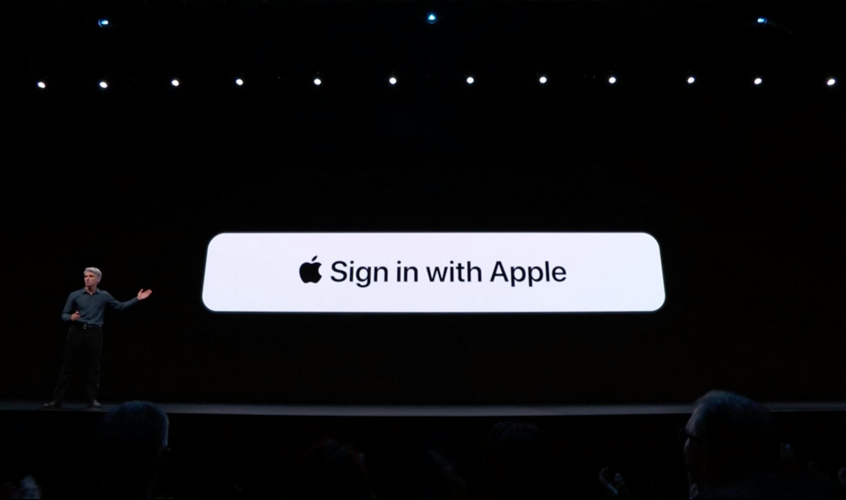 Sing With Apple