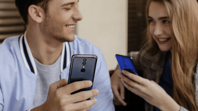 alcatel 3