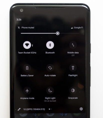 android-q-beta-3-dark-theme