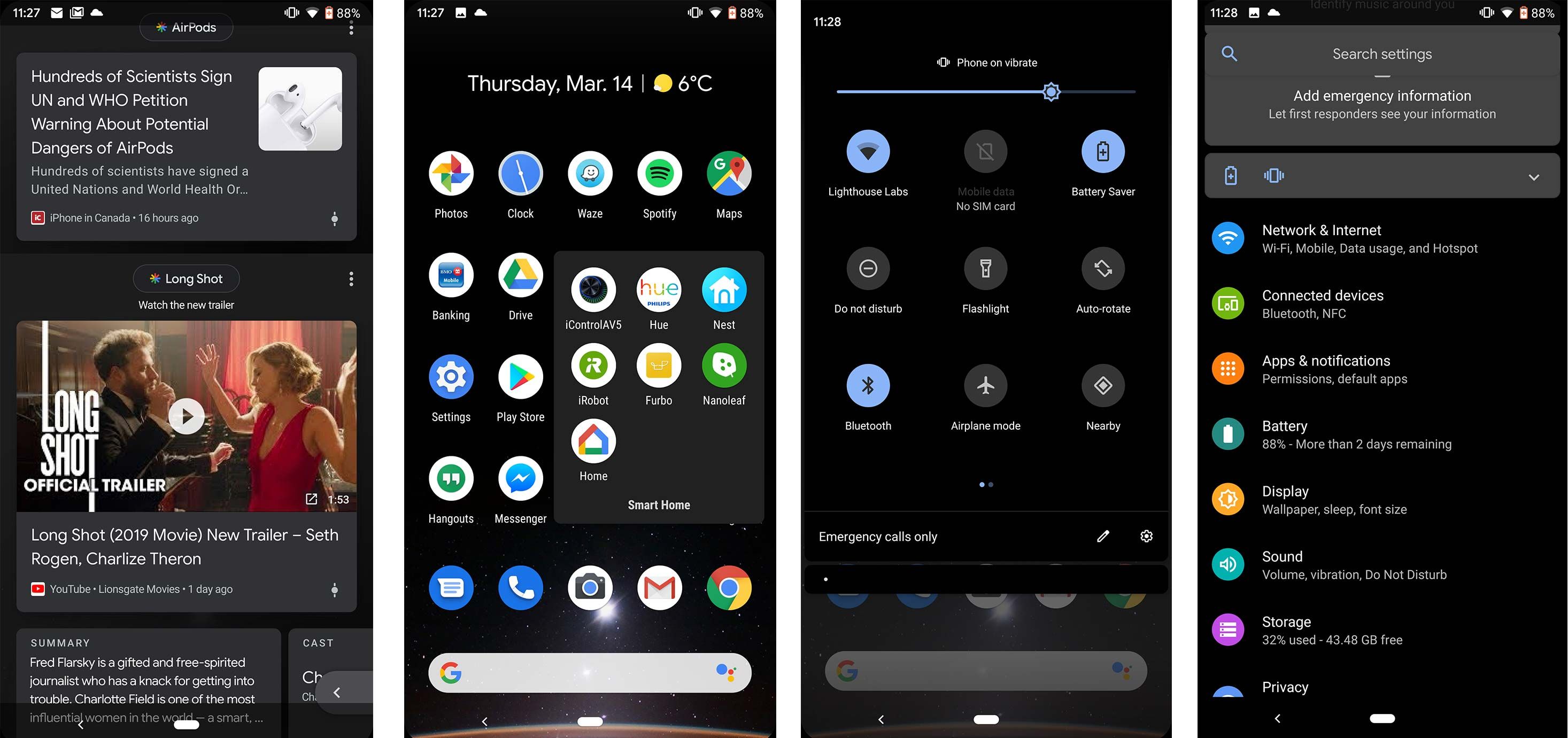 dark-mode-screen-shots