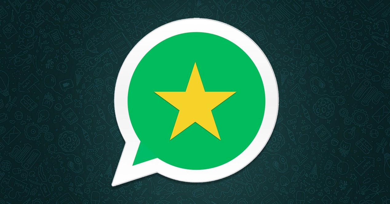 mensajes favoritos whatsapp