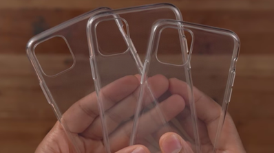 fundas iphone 2019