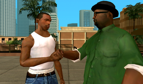 gta-san-andrea