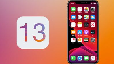 ios 13 beta