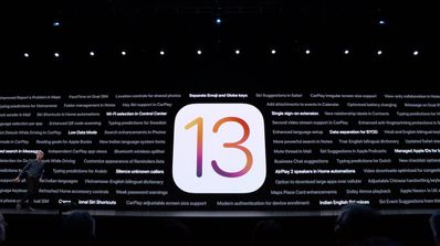 ios-13-features