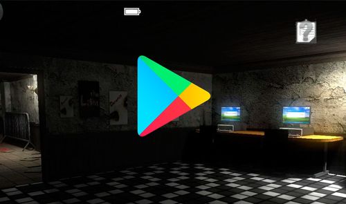 Juegos Android gratis