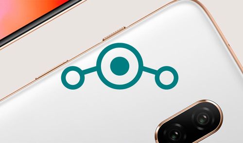 LineageOS 16 para el OnePlus 6