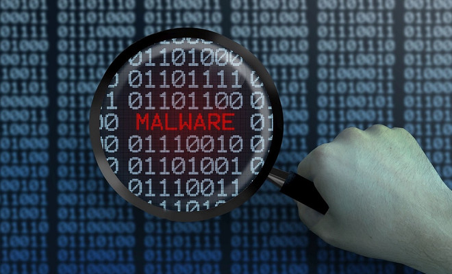 malware (2)