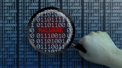 malware (2)