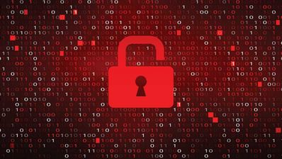 malware