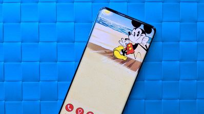 fondo pantalla mickey