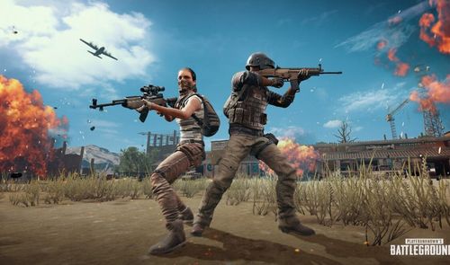 pubg-pc