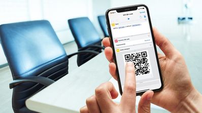 qr-code-wifi