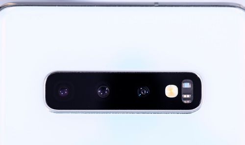 samsung-s10-smartphone-12
