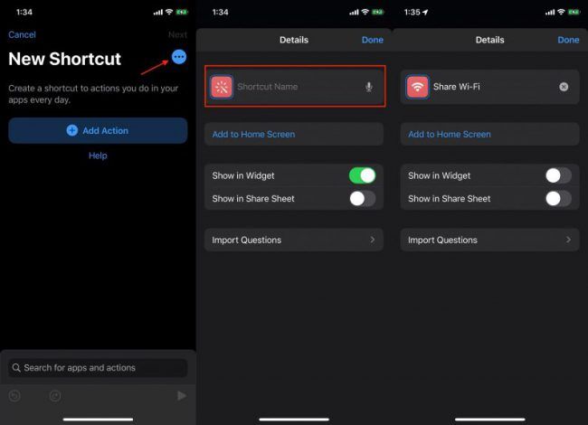 shortcut-new-1-796x575
